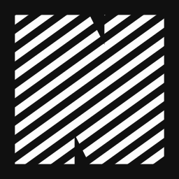 nachrs logo